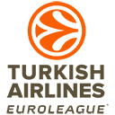 Euroleague