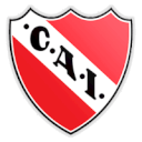 Independiente