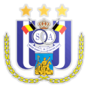 Anderlecht