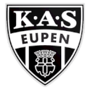 Eupen