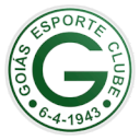 Goias