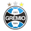 Gremio