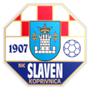 Slaven