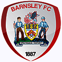 Barnsley