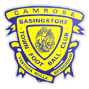 Basingstoke