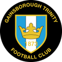 Gainsborough