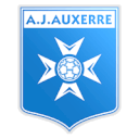 Auxerre