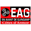 Guingamp