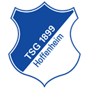 Hoffenheim