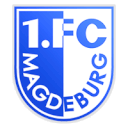 Magdeburg