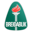 Breidablik