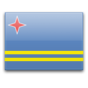 Aruba