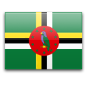 Dominica