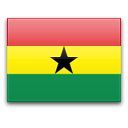 Ghana