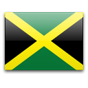 Jamaica