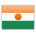 Niger