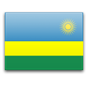 Rwanda