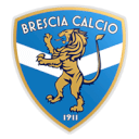 Brescia