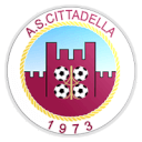 Cittadella