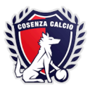 Cosenza