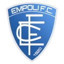 Empoli