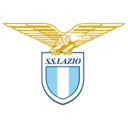 Lazio