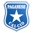 Paganese