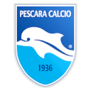 Pescara