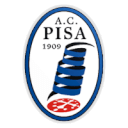 Pisa