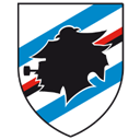 Sampdoria