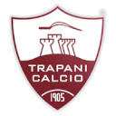 Trapani