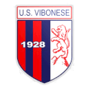 Vibonese