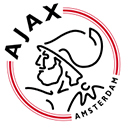 Ajax