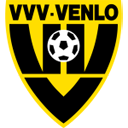 VVV-Venlo