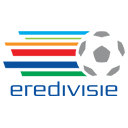 Eredivisie