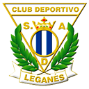 Leganes